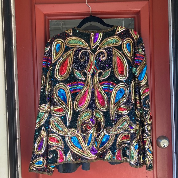 Sold - Picture 8 of 10